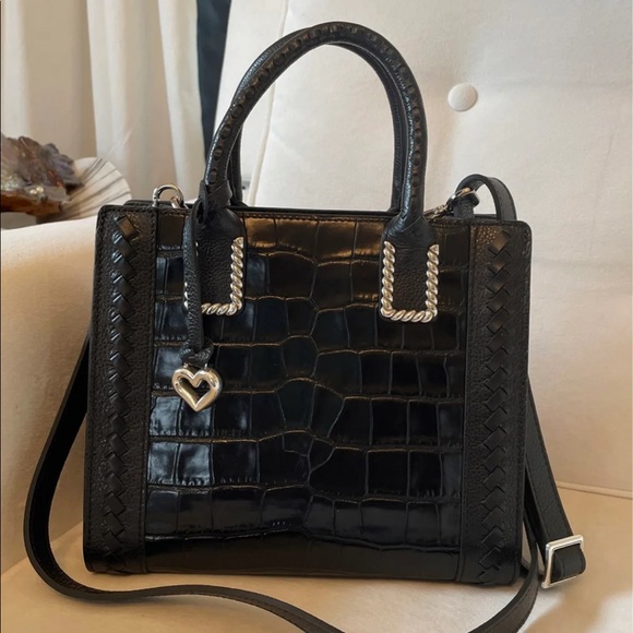 Brighton - Picture 3 of 12